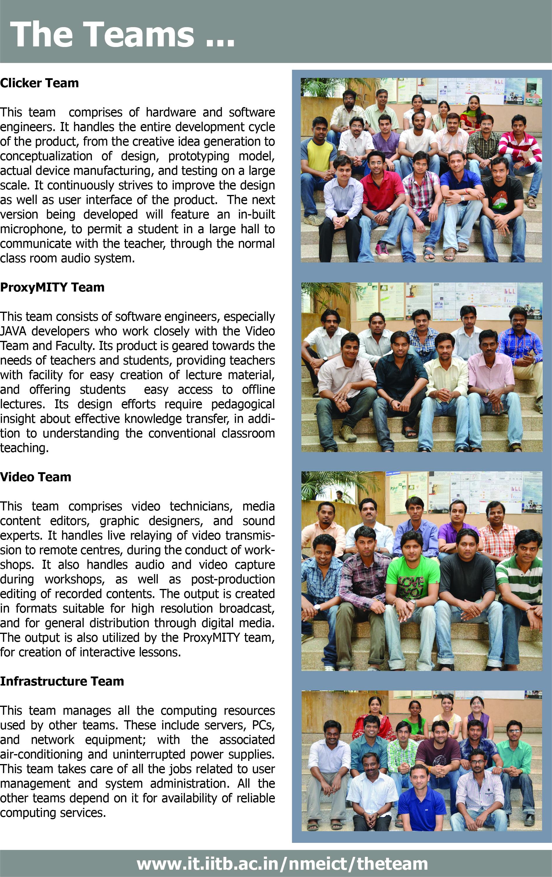 insert_Back_teams_final